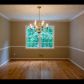 1568 Boxwood Trace Nw, Acworth, GA 30102 ID:13097339