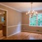 1568 Boxwood Trace Nw, Acworth, GA 30102 ID:13097340