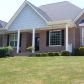 807 Kennedy Court, Loganville, GA 30052 ID:13141811