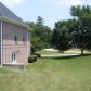 807 Kennedy Court, Loganville, GA 30052 ID:13141812