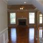 807 Kennedy Court, Loganville, GA 30052 ID:13141813