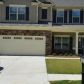 821 Pine Lane, Lawrenceville, GA 30043 ID:13165449