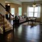 821 Pine Lane, Lawrenceville, GA 30043 ID:13165451