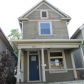 976 N 4th Street, Columbus, OH 43201 ID:13065238