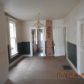 976 N 4th Street, Columbus, OH 43201 ID:13065240