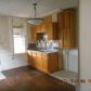 976 N 4th Street, Columbus, OH 43201 ID:13065242