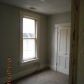 976 N 4th Street, Columbus, OH 43201 ID:13065243