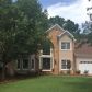 1344 Fallsbrook Drive, Acworth, GA 30101 ID:13117070