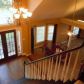 1344 Fallsbrook Drive, Acworth, GA 30101 ID:13117071