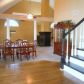 1344 Fallsbrook Drive, Acworth, GA 30101 ID:13117072