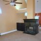 1344 Fallsbrook Drive, Acworth, GA 30101 ID:13117074