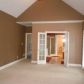 1344 Fallsbrook Drive, Acworth, GA 30101 ID:13117077