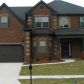 9235 Plantation Circle, Covington, GA 30014 ID:13123171