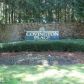 9235 Plantation Circle, Covington, GA 30014 ID:13123172