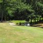 9235 Plantation Circle, Covington, GA 30014 ID:13123173