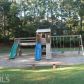 9235 Plantation Circle, Covington, GA 30014 ID:13123175