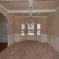 9235 Plantation Circle, Covington, GA 30014 ID:13123179