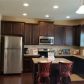 821 Pine Lane, Lawrenceville, GA 30043 ID:13165457