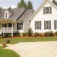 1101 Rawlings Drive, Rutledge, GA 30663 ID:13090911