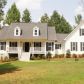 1101 Rawlings Drive, Rutledge, GA 30663 ID:13090912