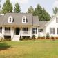 1101 Rawlings Drive, Rutledge, GA 30663 ID:13090913