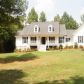 1101 Rawlings Drive, Rutledge, GA 30663 ID:13090914