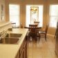 1101 Rawlings Drive, Rutledge, GA 30663 ID:13090920