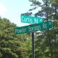 2432 Powder Springs Road Sw, Marietta, GA 30064 ID:13119431