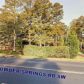 2432 Powder Springs Road Sw, Marietta, GA 30064 ID:13119432