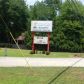 2432 Powder Springs Road Sw, Marietta, GA 30064 ID:13119437