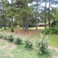 2432 Powder Springs Road Sw, Marietta, GA 30064 ID:13119439