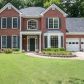 3923 Collier Trace Nw, Kennesaw, GA 30144 ID:13121724