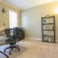 3923 Collier Trace Nw, Kennesaw, GA 30144 ID:13121726