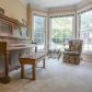 3923 Collier Trace Nw, Kennesaw, GA 30144 ID:13121727