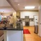 3923 Collier Trace Nw, Kennesaw, GA 30144 ID:13121728