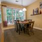 3923 Collier Trace Nw, Kennesaw, GA 30144 ID:13121730