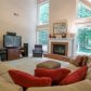 3923 Collier Trace Nw, Kennesaw, GA 30144 ID:13121731