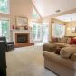 3923 Collier Trace Nw, Kennesaw, GA 30144 ID:13121732