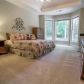 3923 Collier Trace Nw, Kennesaw, GA 30144 ID:13121733