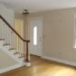 2313 Valley Rd, Harrisburg, PA 17104 ID:13132425