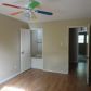 1012 N Shackleford Rd, Little Rock, AR 72211 ID:13133883