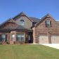 833 Nevis Way, Mcdonough, GA 30253 ID:13143997