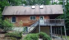 3 Waldsbut Rd Madison, NH 03849