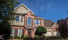 4538 Springvale Circle Atlanta, GA 30338