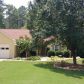 7935 River Fall Court, Ball Ground, GA 30107 ID:13068800