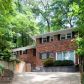 1000 Latham Road, Decatur, GA 30033 ID:13088469