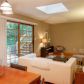 1000 Latham Road, Decatur, GA 30033 ID:13088471