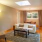 1000 Latham Road, Decatur, GA 30033 ID:13088473