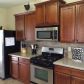 163 Palisades Drive, Dallas, GA 30157 ID:13133500