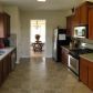 163 Palisades Drive, Dallas, GA 30157 ID:13133501